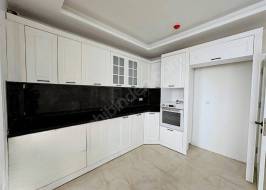 WhatsApp_Image_2024-04-23_at_08.35.19_2_original