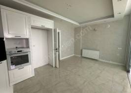 WhatsApp_Image_2024-04-23_at_08.35.20_1_original