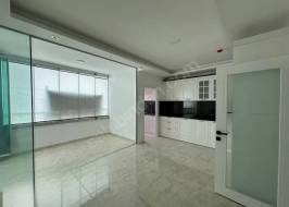 WhatsApp_Image_2024-04-23_at_08.35.20_3_original