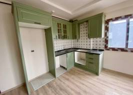 msg735521735-177782_original