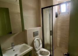 msg735521735-177788_1_original