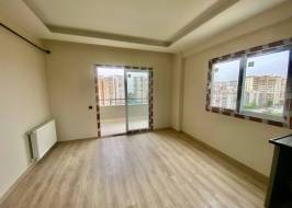 msg735521735-177789_original