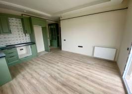 msg735521735-177790_1_original