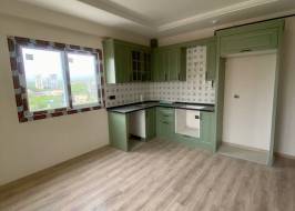 msg735521735-177791_1_original