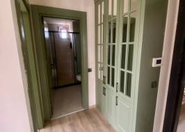 msg735521735-177792_original