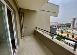 msg735521735-177796_original