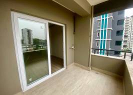 msg735521735-177799_original