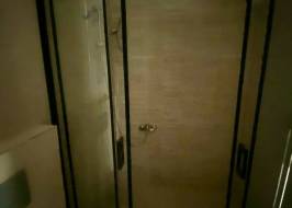 msg735521735-177804_original