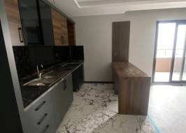 msg735521735-177816_түпнұсқа