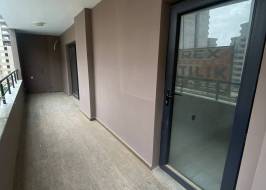 msg735521735-177819_түпнұсқа