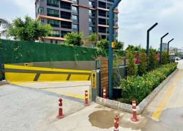 IMG_6793_түпнұсқа