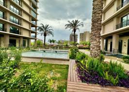 IMG_6795_түпнұсқа