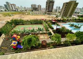 IMG_6824_түпнұсқа