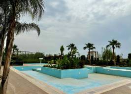 IMG_6879_түпнұсқа