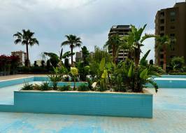 IMG_6880_түпнұсқа