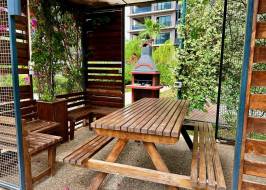 IMG_6884_түпнұсқа