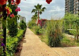 IMG_6885_түпнұсқа