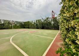 IMG_6890_түпнұсқа