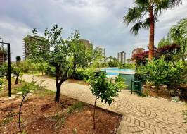 IMG_6891_түпнұсқа