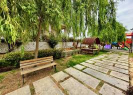 IMG_6892_түпнұсқа