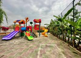 IMG_6893_түпнұсқа