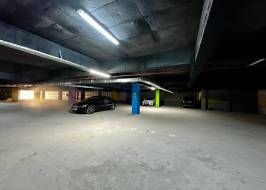 IMG_6897_түпнұсқа