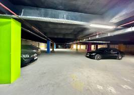 IMG_6898_түпнұсқа