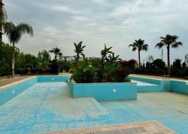 msg735521735-177979_түпнұсқа