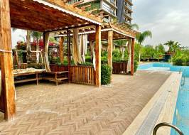 msg735521735-177980_түпнұсқа