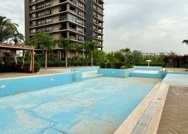 msg735521735-177982_түпнұсқа