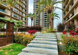 msg735521735-177983_түпнұсқа