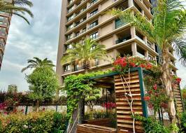 msg735521735-177984_түпнұсқа