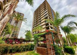 msg735521735-177985_түпнұсқа