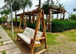 msg735521735-177987_түпнұсқа