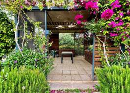 msg735521735-177988_түпнұсқа