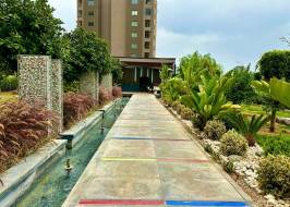 msg735521735-177989_түпнұсқа