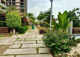 msg735521735-177990_түпнұсқа