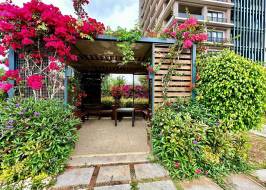 msg735521735-177991_түпнұсқа