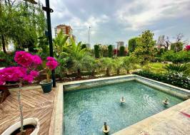 msg735521735-177994_түпнұсқа