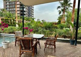 msg735521735-177996_түпнұсқа