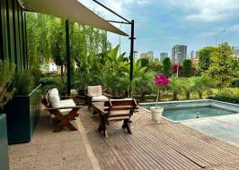 msg735521735-177997_түпнұсқа