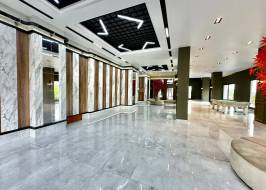 msg735521735-178000_түпнұсқа