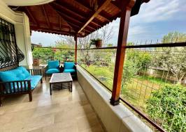 IMG_6949_түпнұсқа