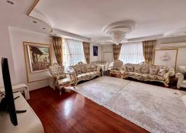 IMG_6950_түпнұсқа