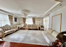 IMG_6951_түпнұсқа