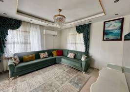 IMG_6952_түпнұсқа