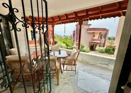 IMG_6954_түпнұсқа