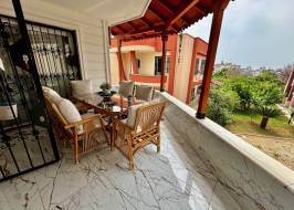 IMG_6955_түпнұсқа