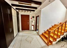 IMG_6958_түпнұсқа