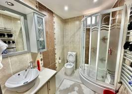 IMG_6959_түпнұсқа